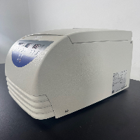 Fisher Scientific accuSpin Micro 17R Refrigerated Centrifuge image 0
